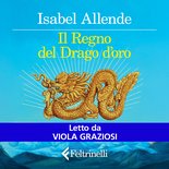 Il Regno del Drago d'oro