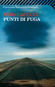 Punti di fuga