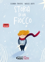 Storia di un fiocco