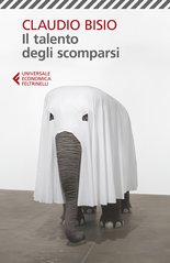 Il talento degli scomparsi