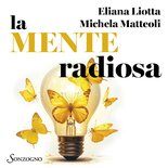 La mente radiosa