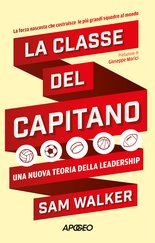 La classe del capitano