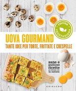 Uova Gourmand
