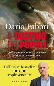 Il destino dei popoli