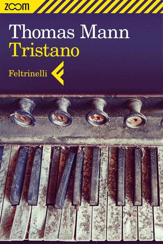 Tristano