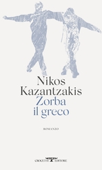 E' morto Mikis Theodorakis, compositore della colonna sonora di "Zorba il greco"