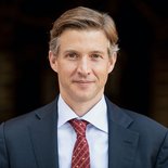 Alec Ross