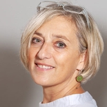 Antonella Antonelli