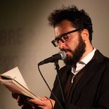 Daniele Aristarco