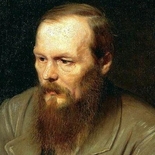 Perché leggere Dostoevskij oggi