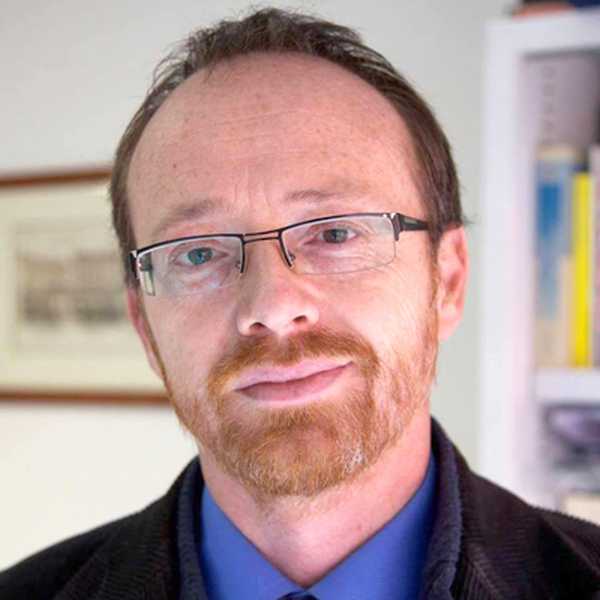 Enrico Carloni