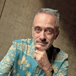 Fabio Albertini