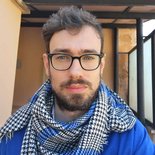 Daniele Movarelli