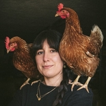Francesca Giovannini