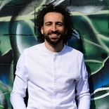 Franco Aliberti
