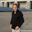 Franco Baresi