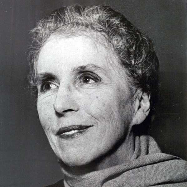 Karen Blixen