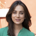 Lulù Gargari