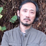 Ma Jian