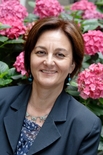 Marina Calloni