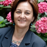 Marina Calloni