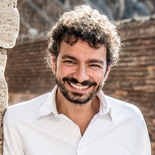 Massimo Polidoro 