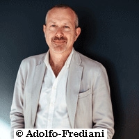 Mauro  Novelli 