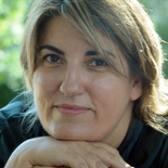 Montse Barderi