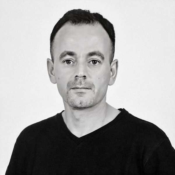 Nasser Abu Srour