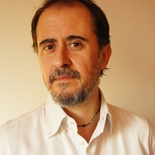 Paolo Zardi