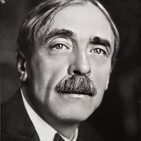 Paul Valéry