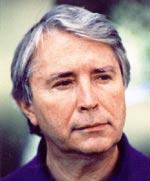 La sensualità del pensiero. Un'intervista con Remo Bodei