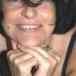 Rossana Campo