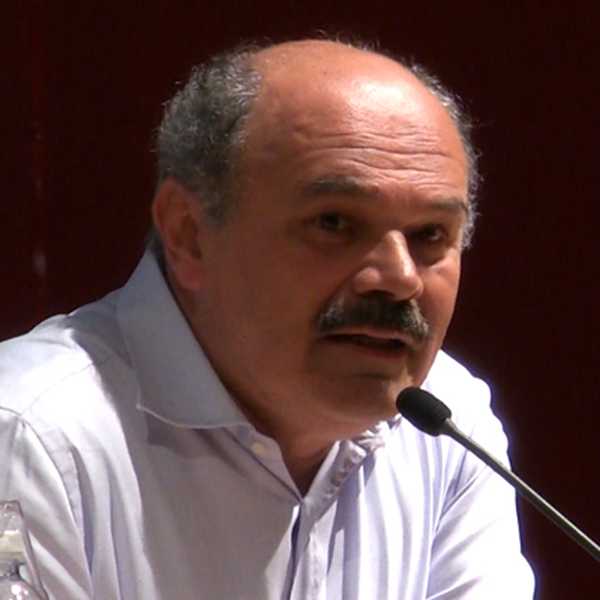 Oscar Farinetti