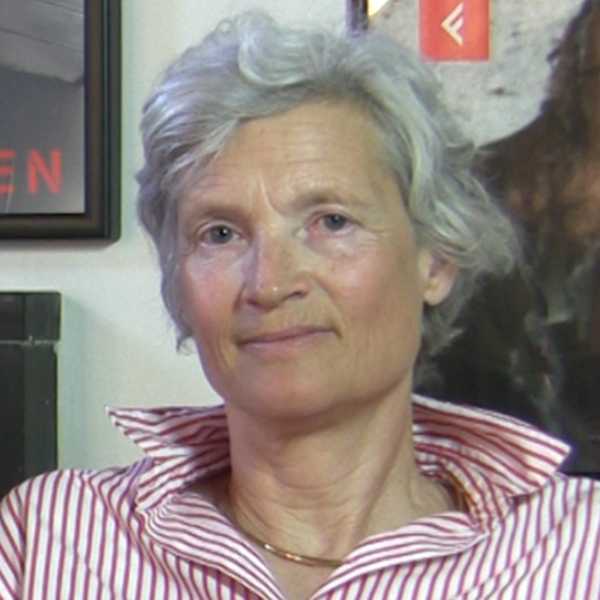 Raimonda Lanza di Trabia