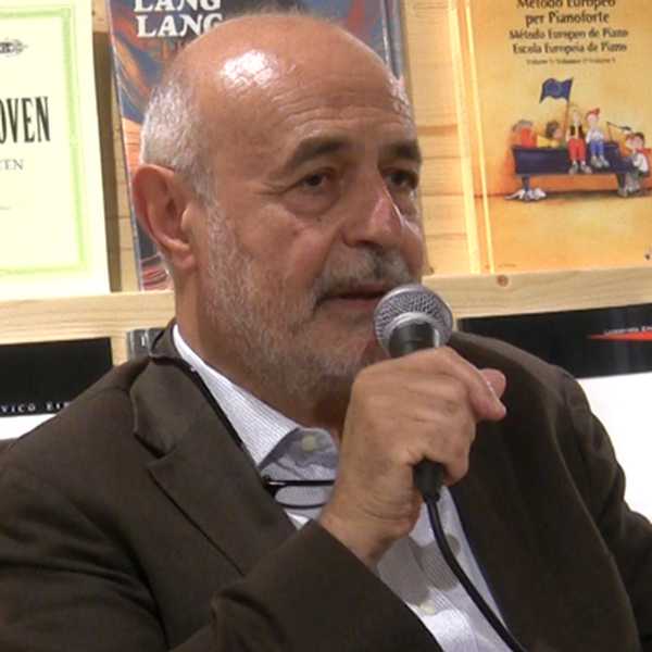 Roberto Satolli