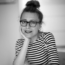 Stefania Viti