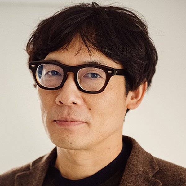 Satoshi Yagisawa