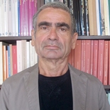 Giuseppe Zanetto