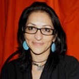 Susan Abulhawa