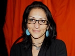 Susan Abulhawa