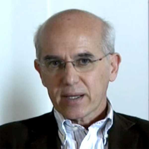 Vittorio Agnoletto