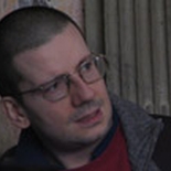 Giovanni Agosti