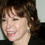 Isabel Allende