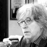 Günter Amendt
