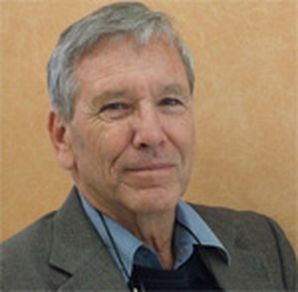 E' mancato Amos Oz