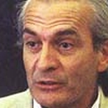 Paolo Apolito
