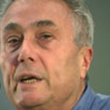Alberto Arbasino