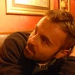 Marco  Archetti