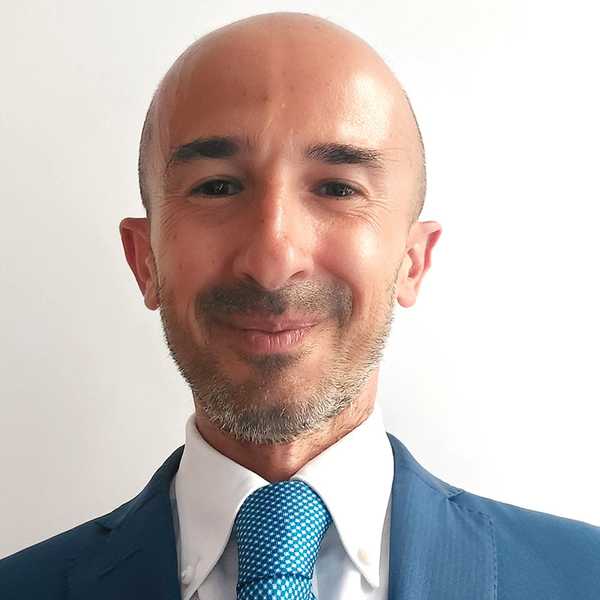 Alessandro Aresu